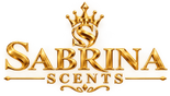 Sabrina Scents