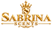 Sabrina Scents
