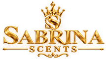 Sabrina Scents