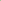 Valentino Donna Born In Roma Green Stravaganza Eau de Parfum 100ml / 3.4 oz Box Pack