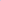 Valentino Donna Born In Roma Purple Melancholia Eau de Parfum EDP 3.4 oz 100ml New